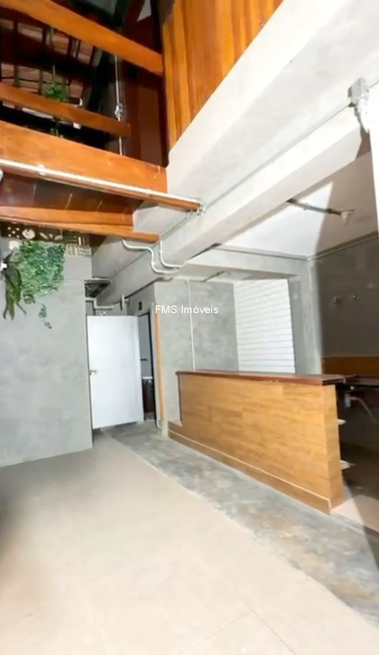 Loja-Salão, 193 m² - Foto 5