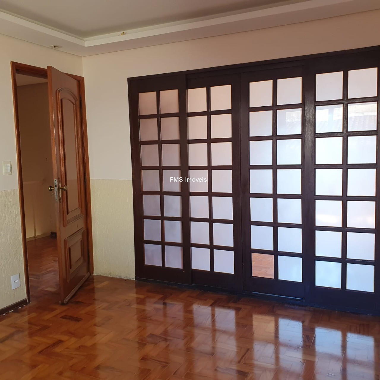 Prédio Inteiro, 260 m² - Foto 31
