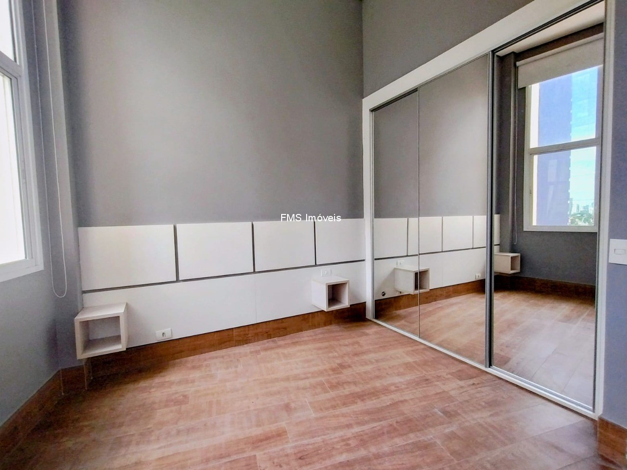 Apartamento, 1 quarto, 85 m² - Foto 31