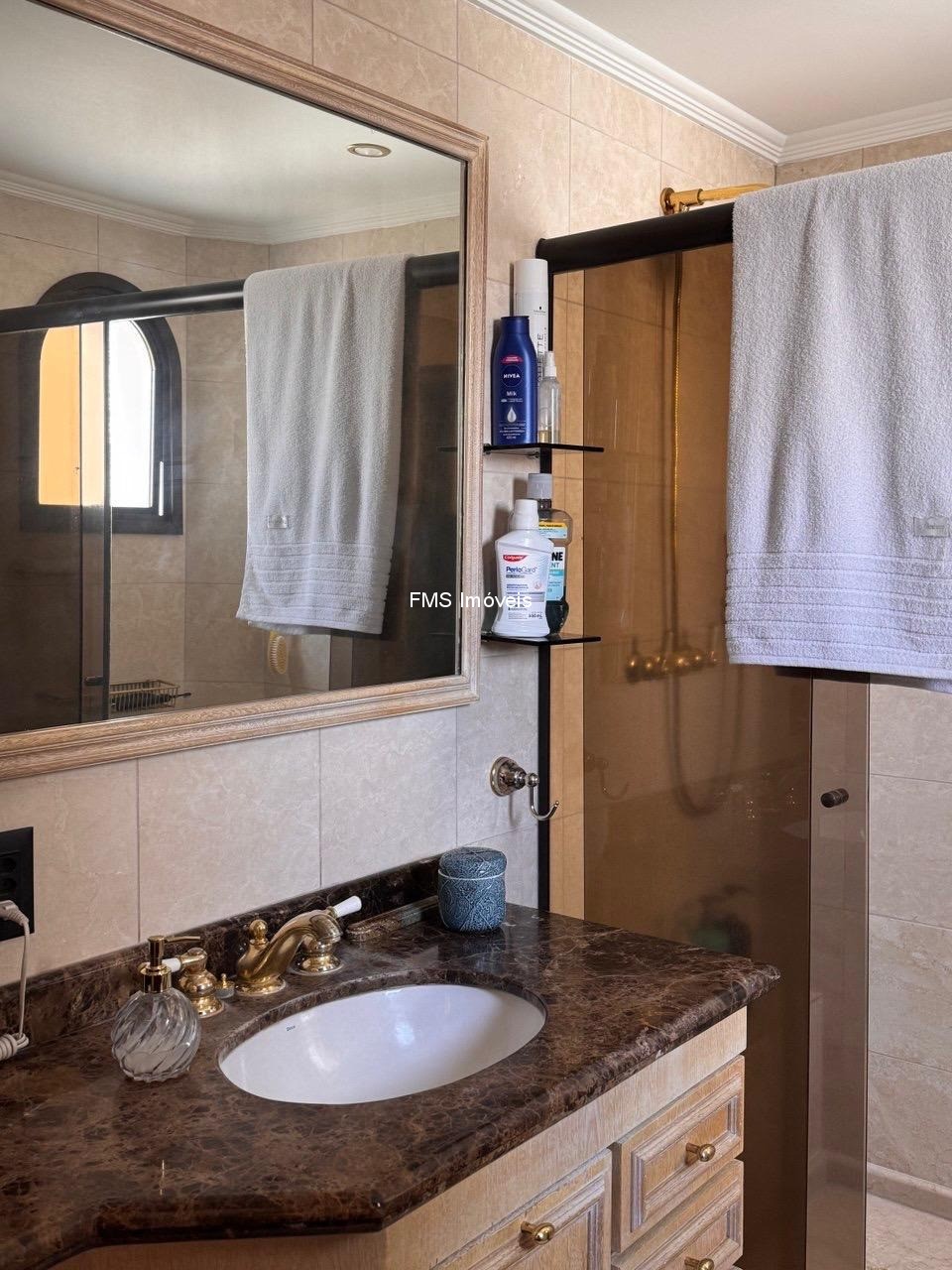 Apartamento, 3 quartos, 260 m² - Foto 21