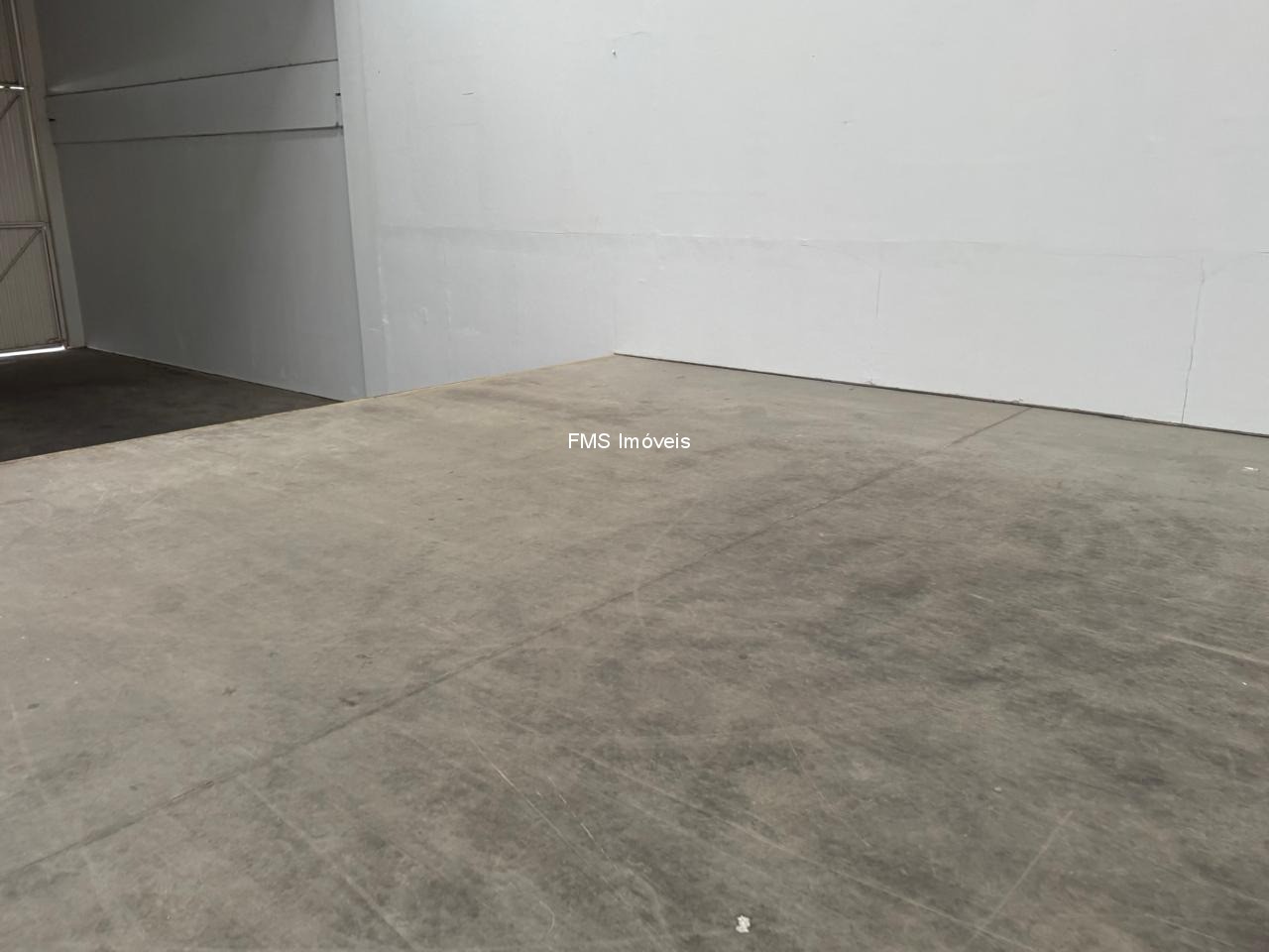 Depósito-Galpão, 1200 m² - Foto 6