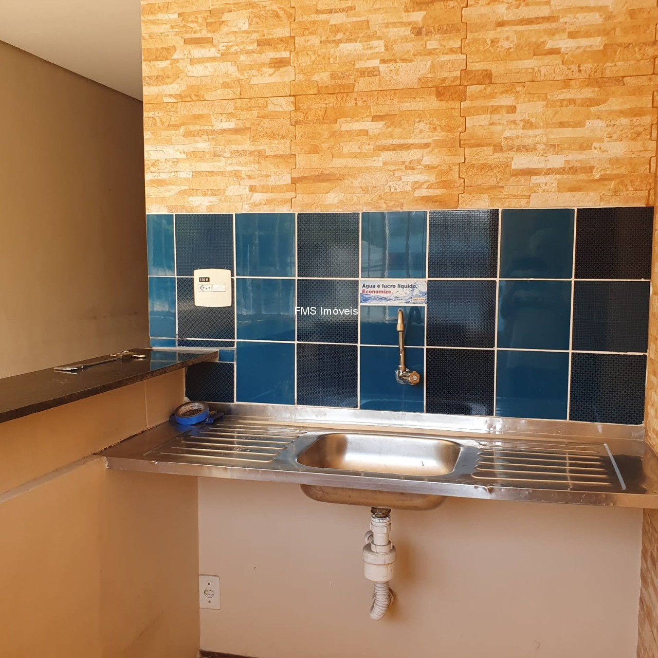 Prédio Inteiro, 260 m² - Foto 18