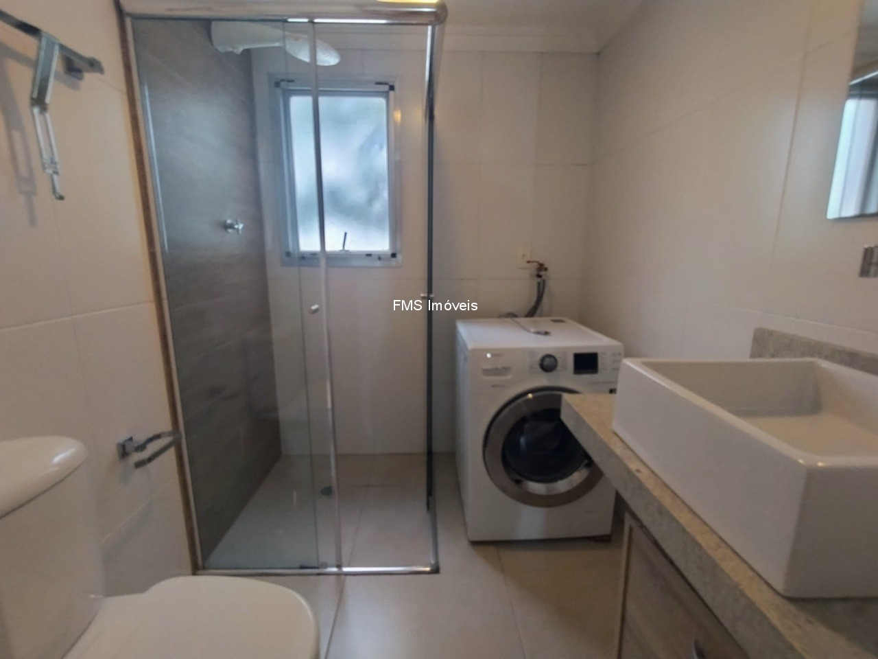 Apartamento, 1 quarto, 50 m² - Foto 23