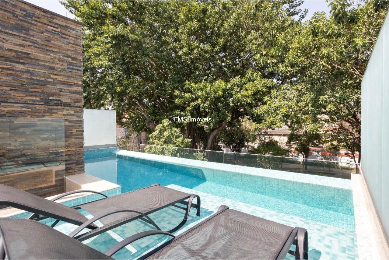 Casa, 4 quartos, 593 m² - Foto 2