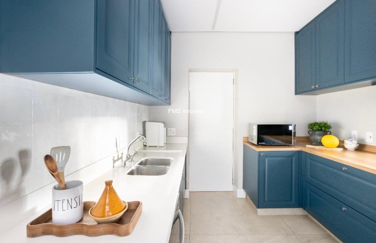 Casa, 4 quartos, 593 m² - Foto 13