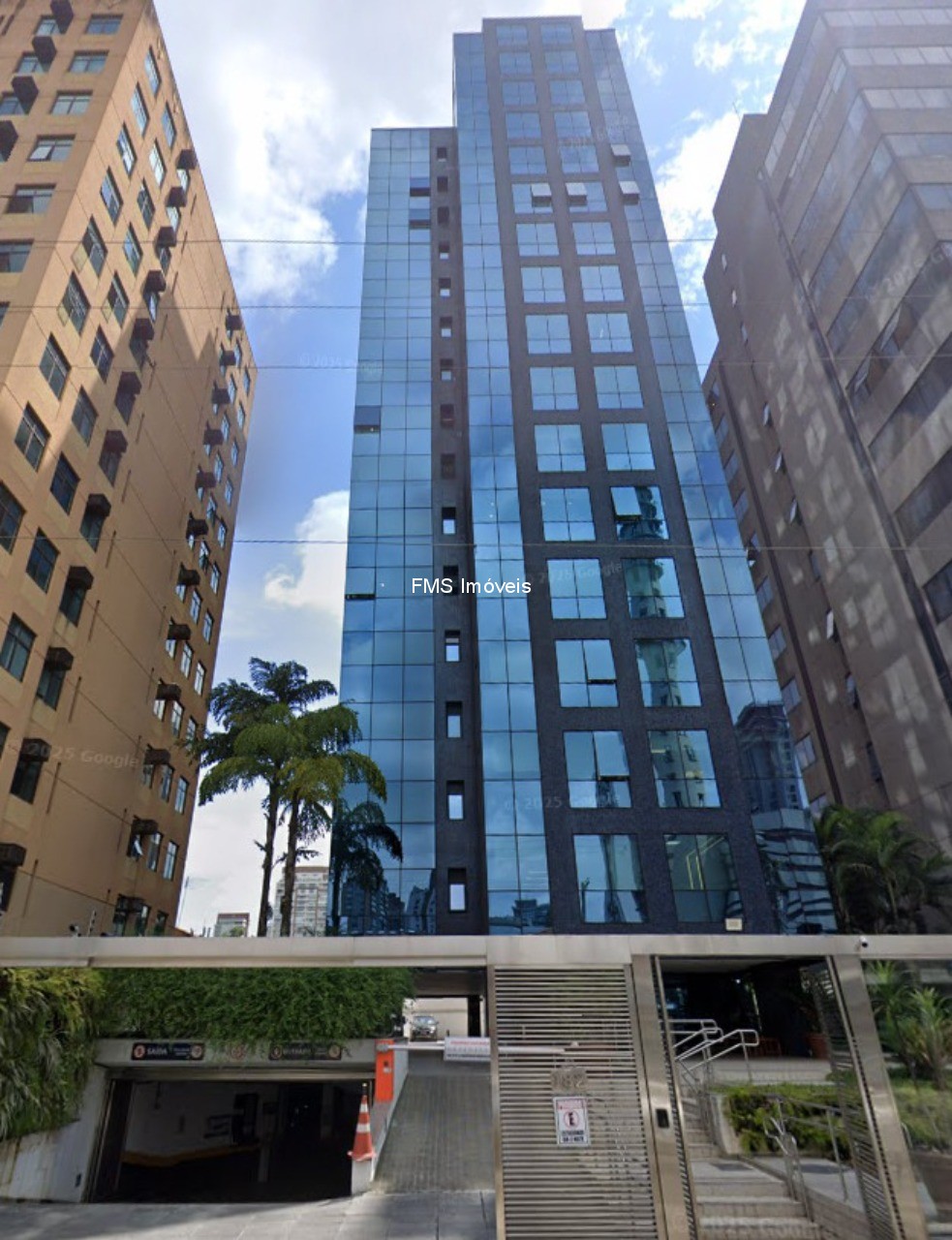 Sala-Conjunto, 110 m² - Foto 1