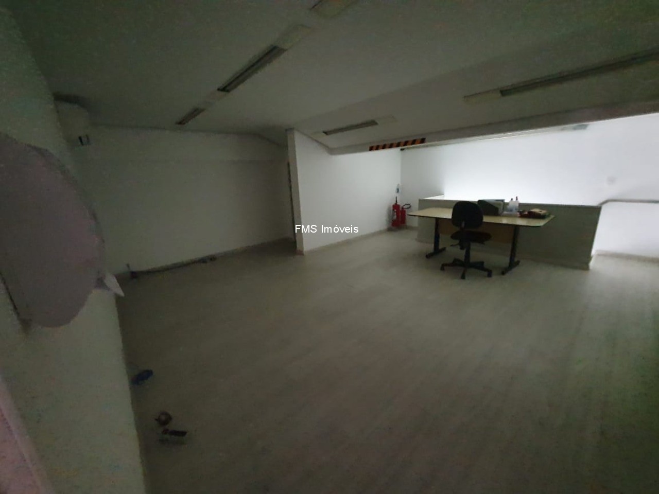 Loja-Salão, 156 m² - Foto 20