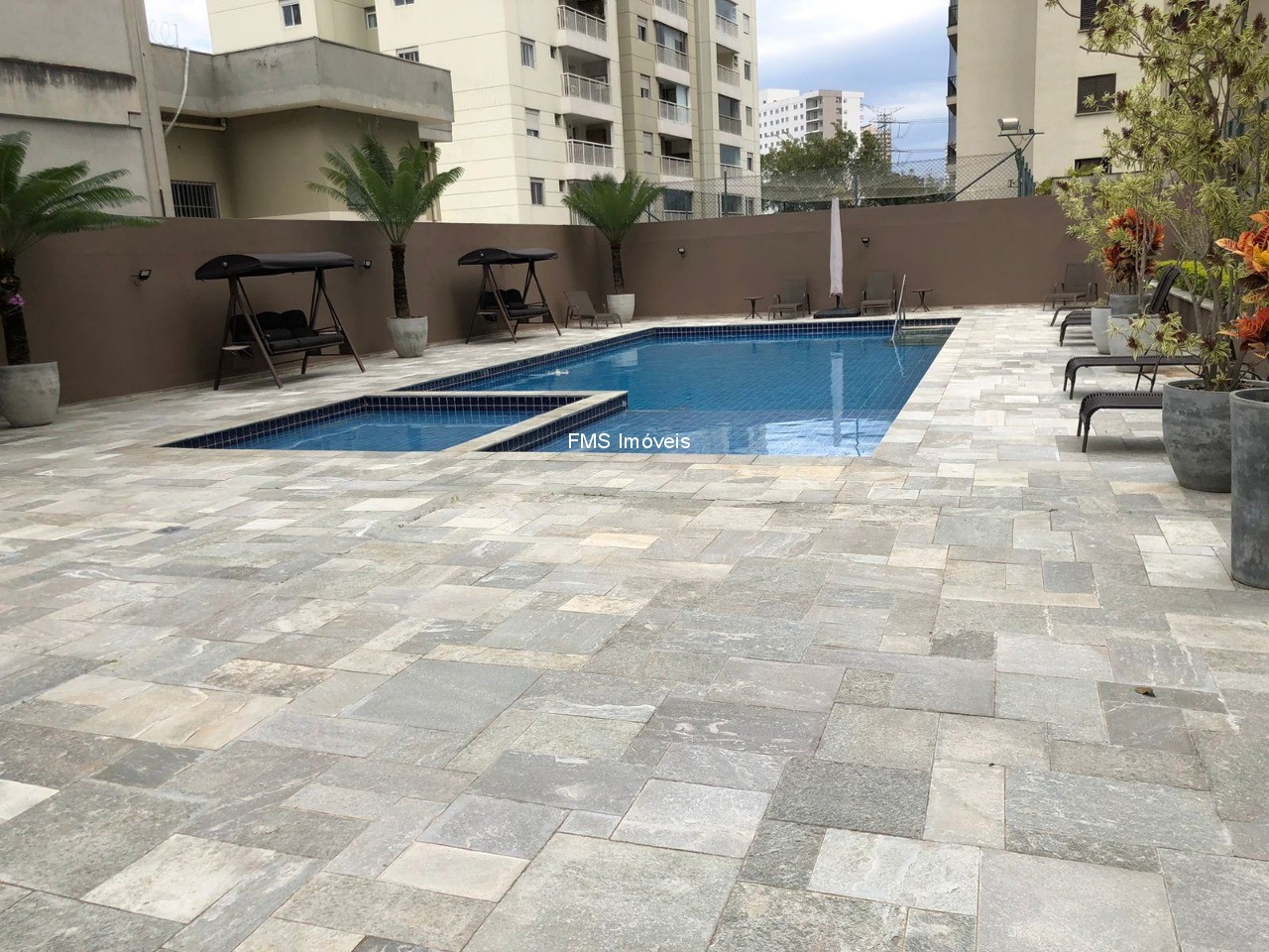Apartamento, 5 quartos, 257 m² - Foto 20