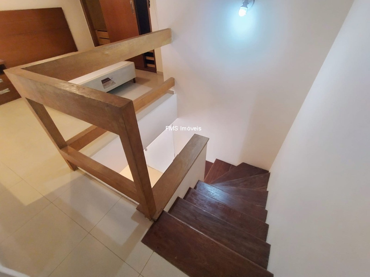 Apartamento, 1 quarto, 50 m² - Foto 26