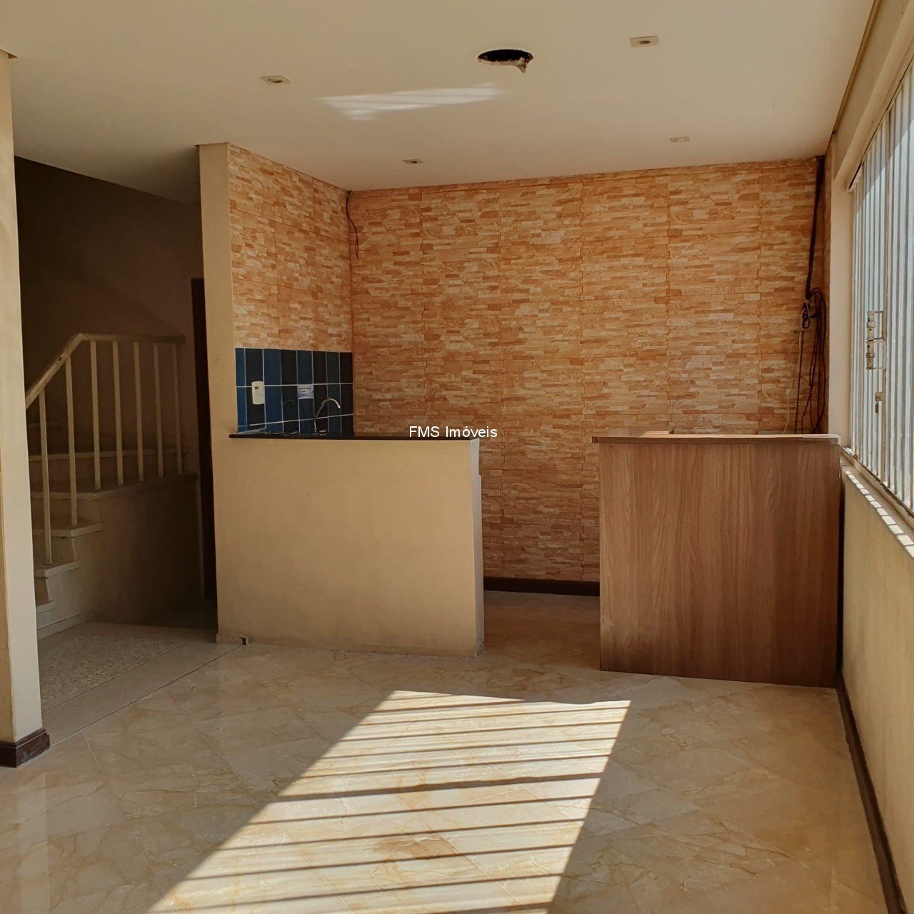 Prédio Inteiro, 260 m² - Foto 20