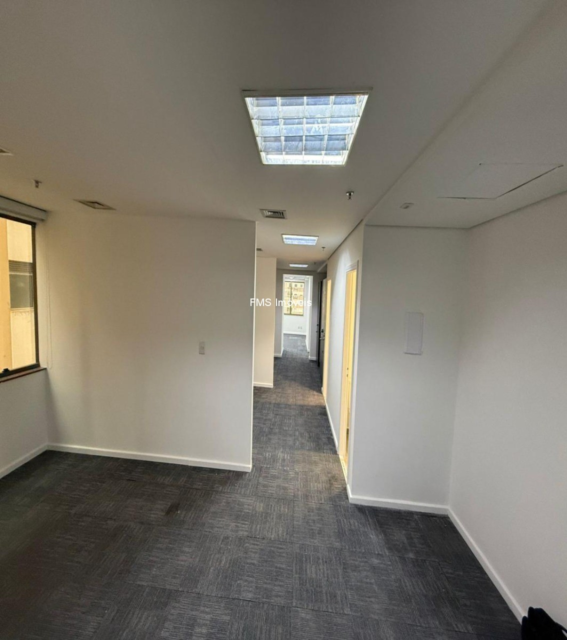 Sala-Conjunto, 120 m² - Foto 12