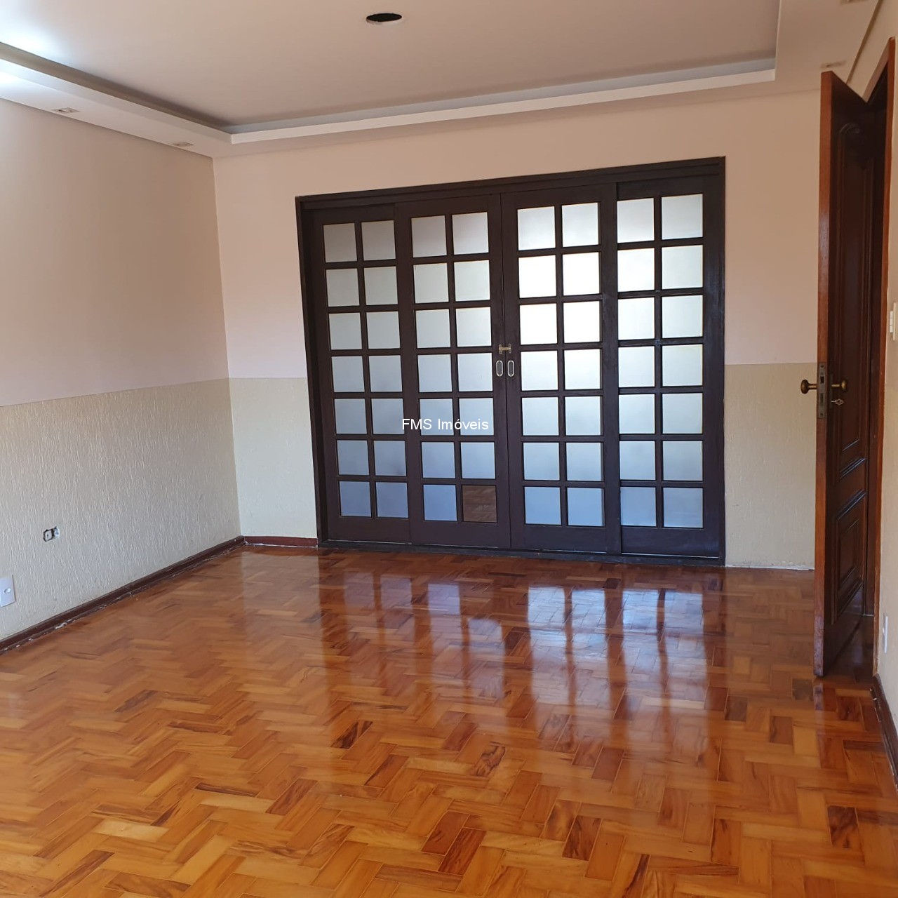Prédio Inteiro, 260 m² - Foto 38