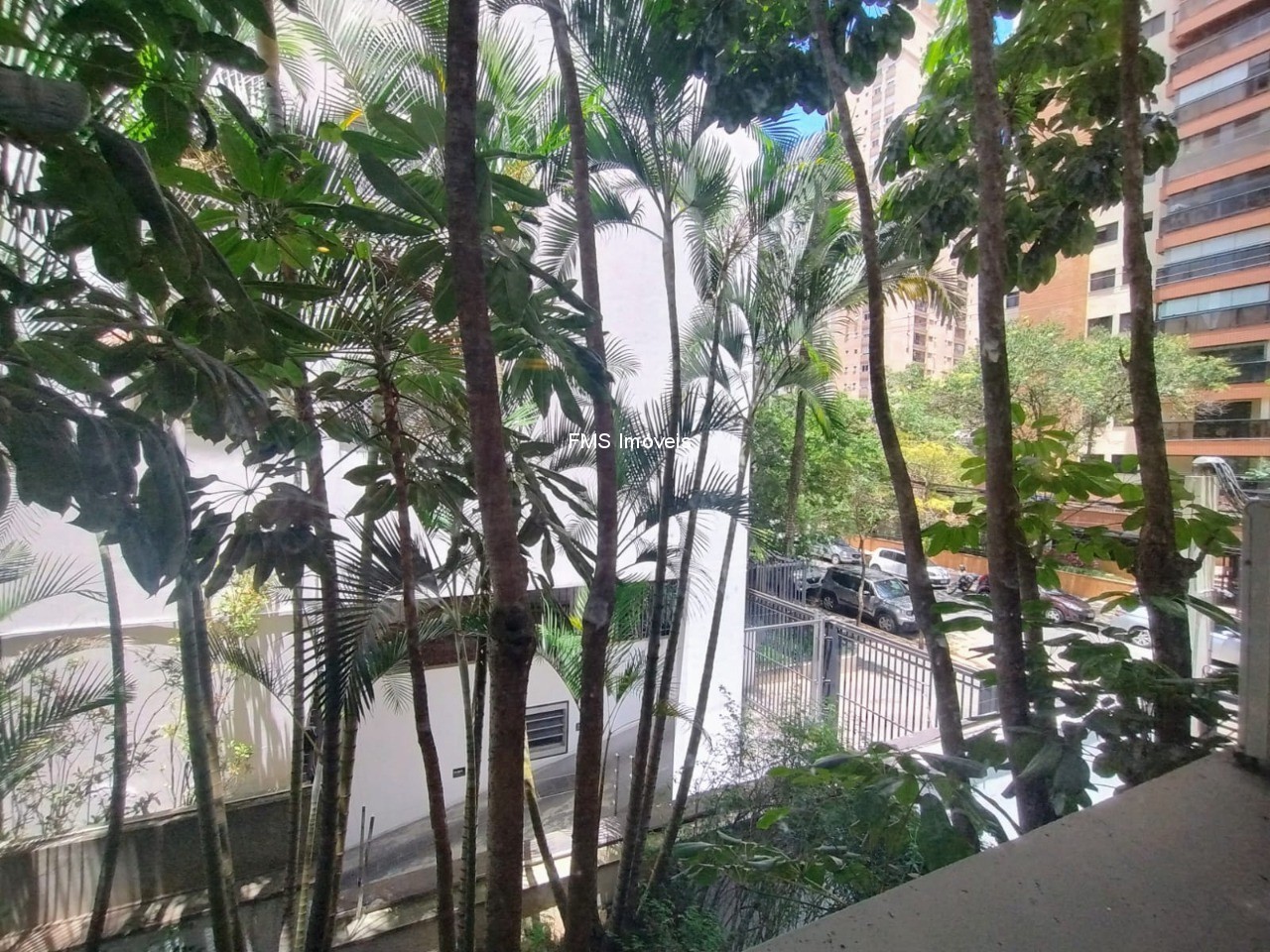 Apartamento, 1 quarto, 50 m² - Foto 30