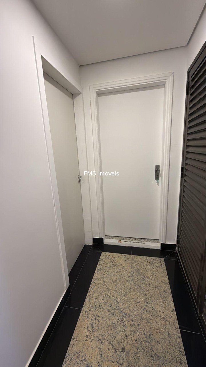 Sala-Conjunto, 120 m² - Foto 13