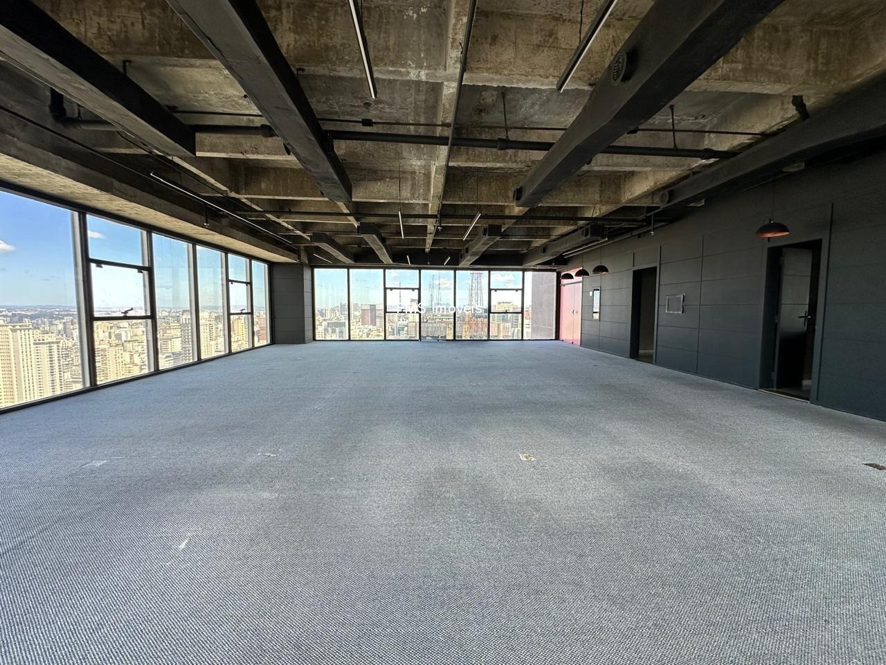 Sala-Conjunto, 167 m² - Foto 10