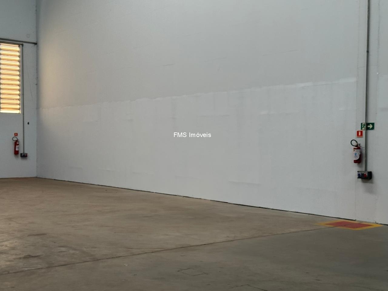 Depósito-Galpão, 1200 m² - Foto 7