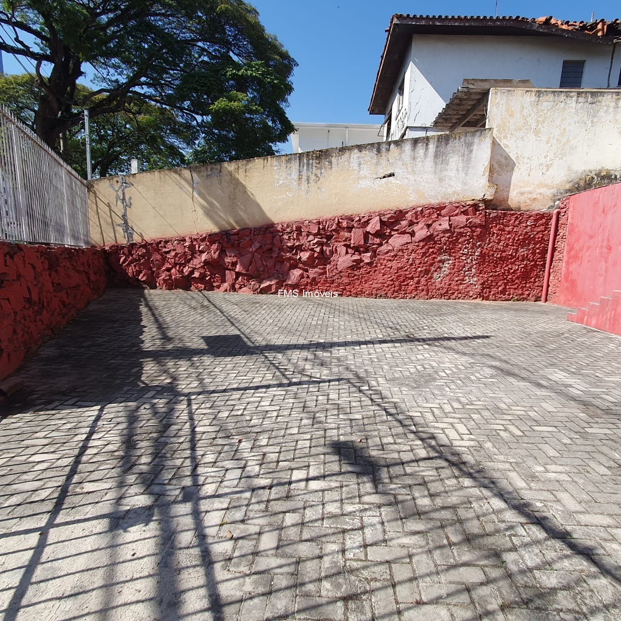 Prédio Inteiro, 260 m² - Foto 5