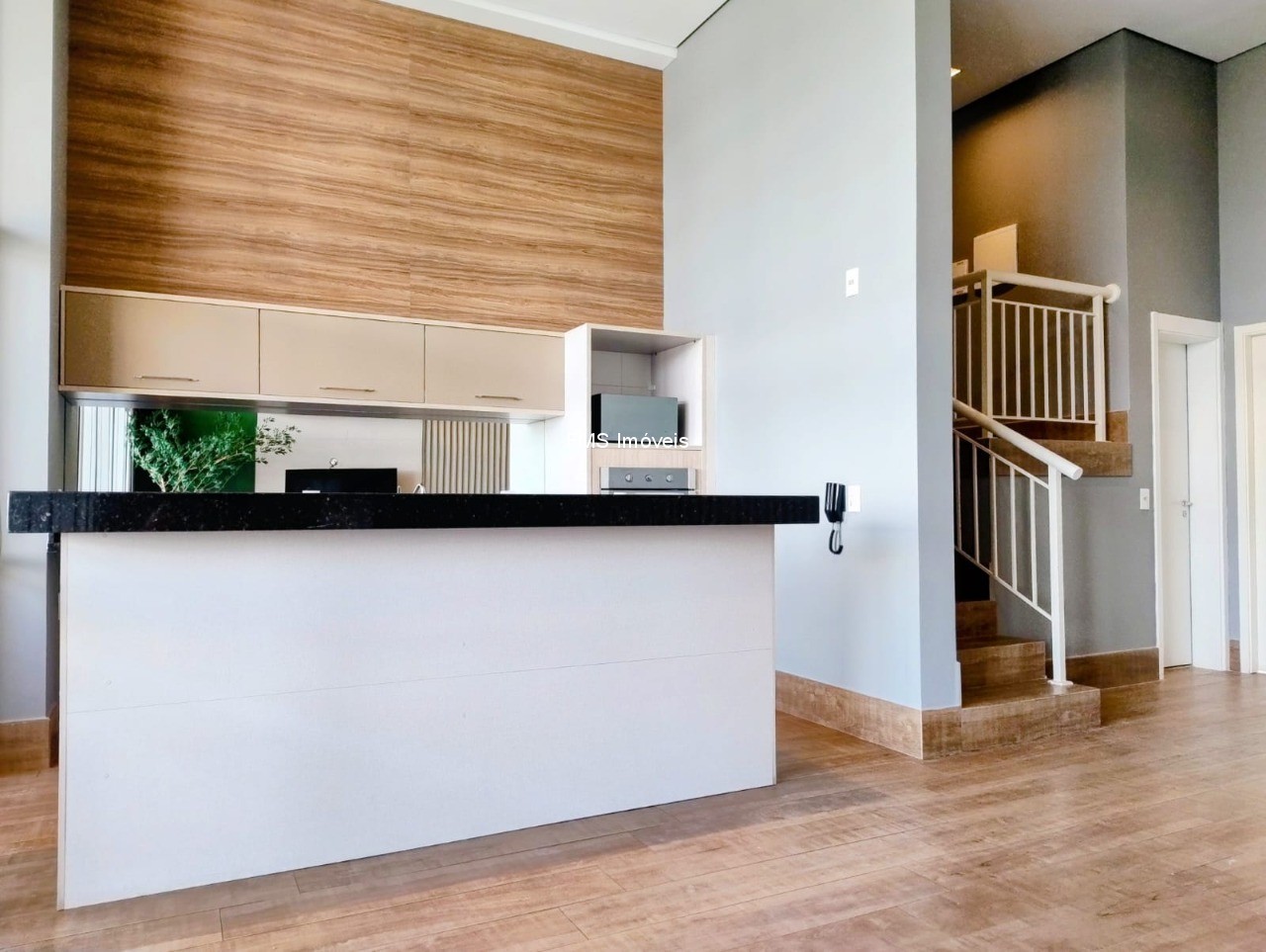 Apartamento, 1 quarto, 85 m² - Foto 7