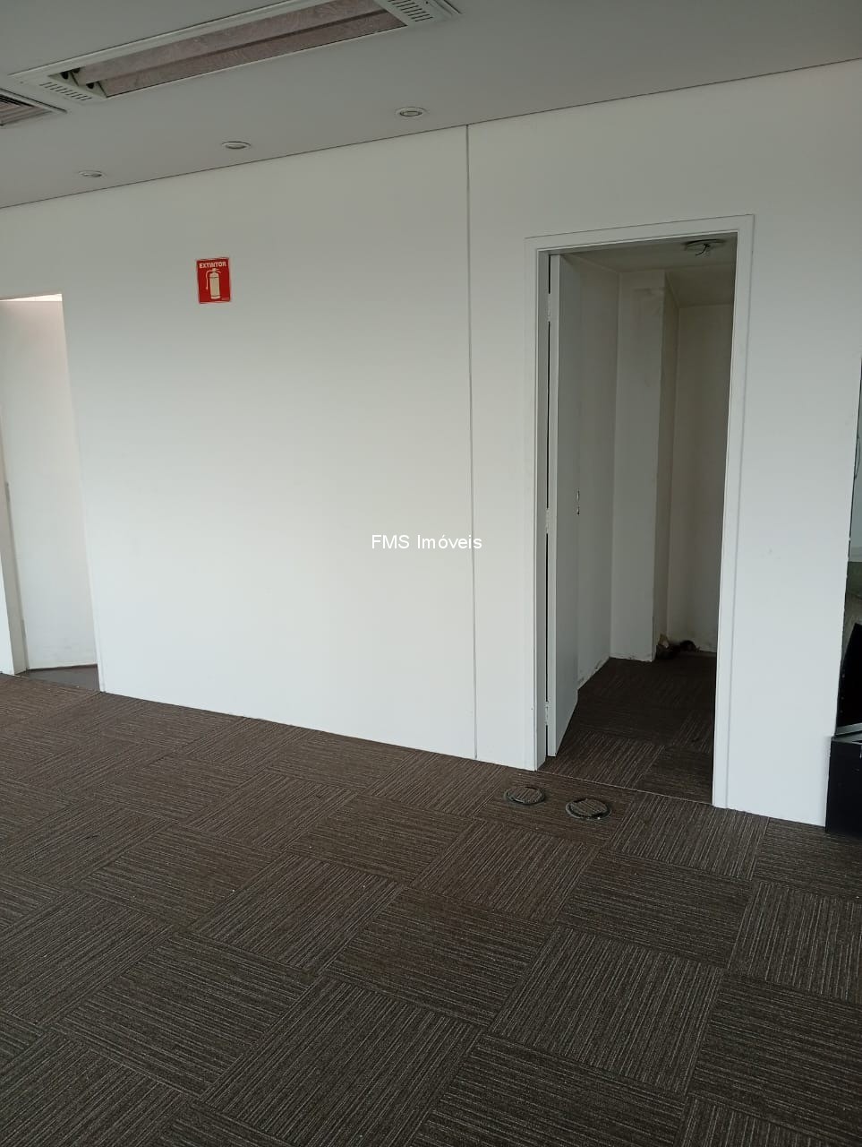 Sala-Conjunto, 250 m² - Foto 6