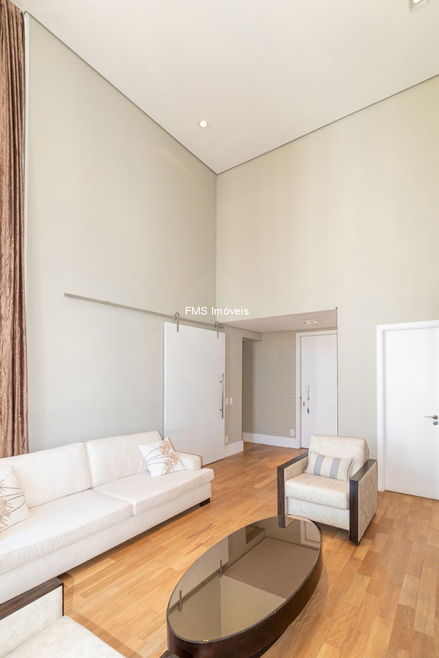 Apartamento, 2 quartos, 147 m² - Foto 13