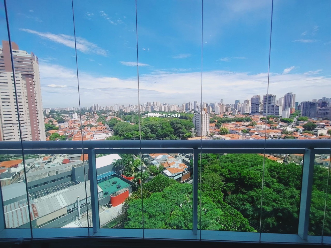 Apartamento, 1 quarto, 85 m² - Foto 30
