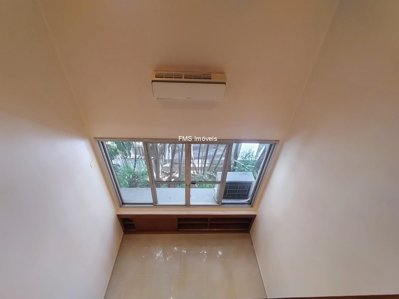 Apartamento, 1 quarto, 50 m² - Foto 17