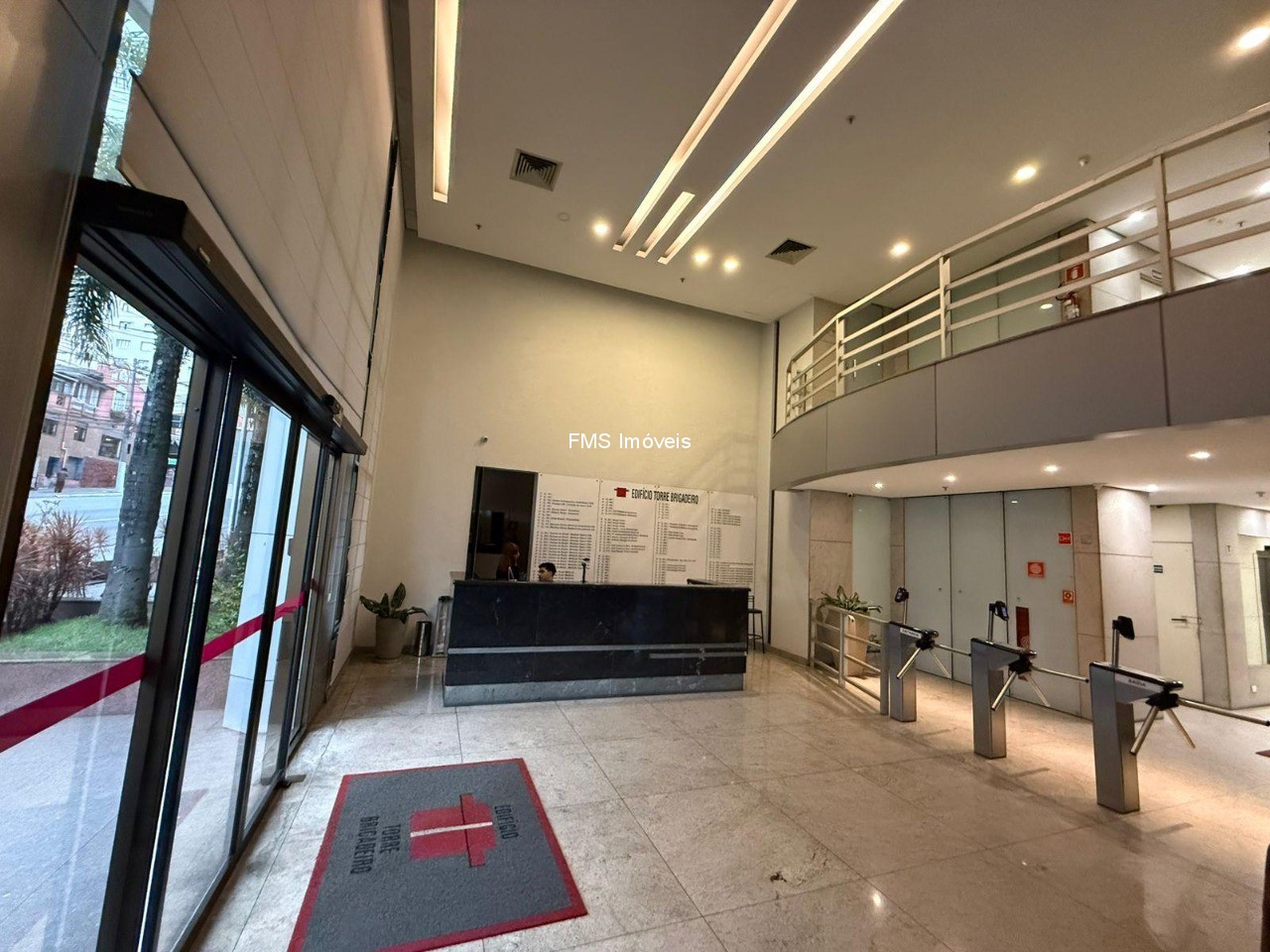 Sala-Conjunto, 120 m² - Foto 2