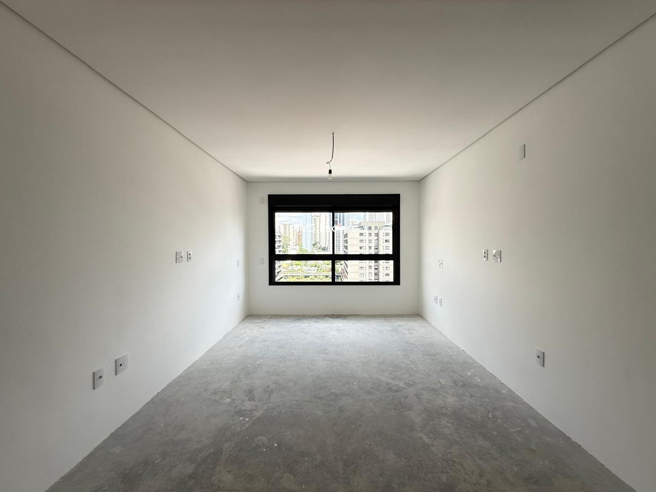 Cobertura, 4 quartos, 330 m² - Foto 8