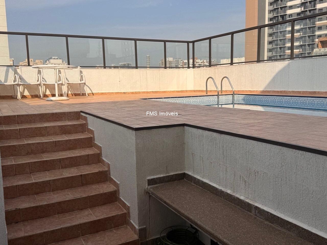 Apartamento, 3 quartos, 260 m² - Foto 8