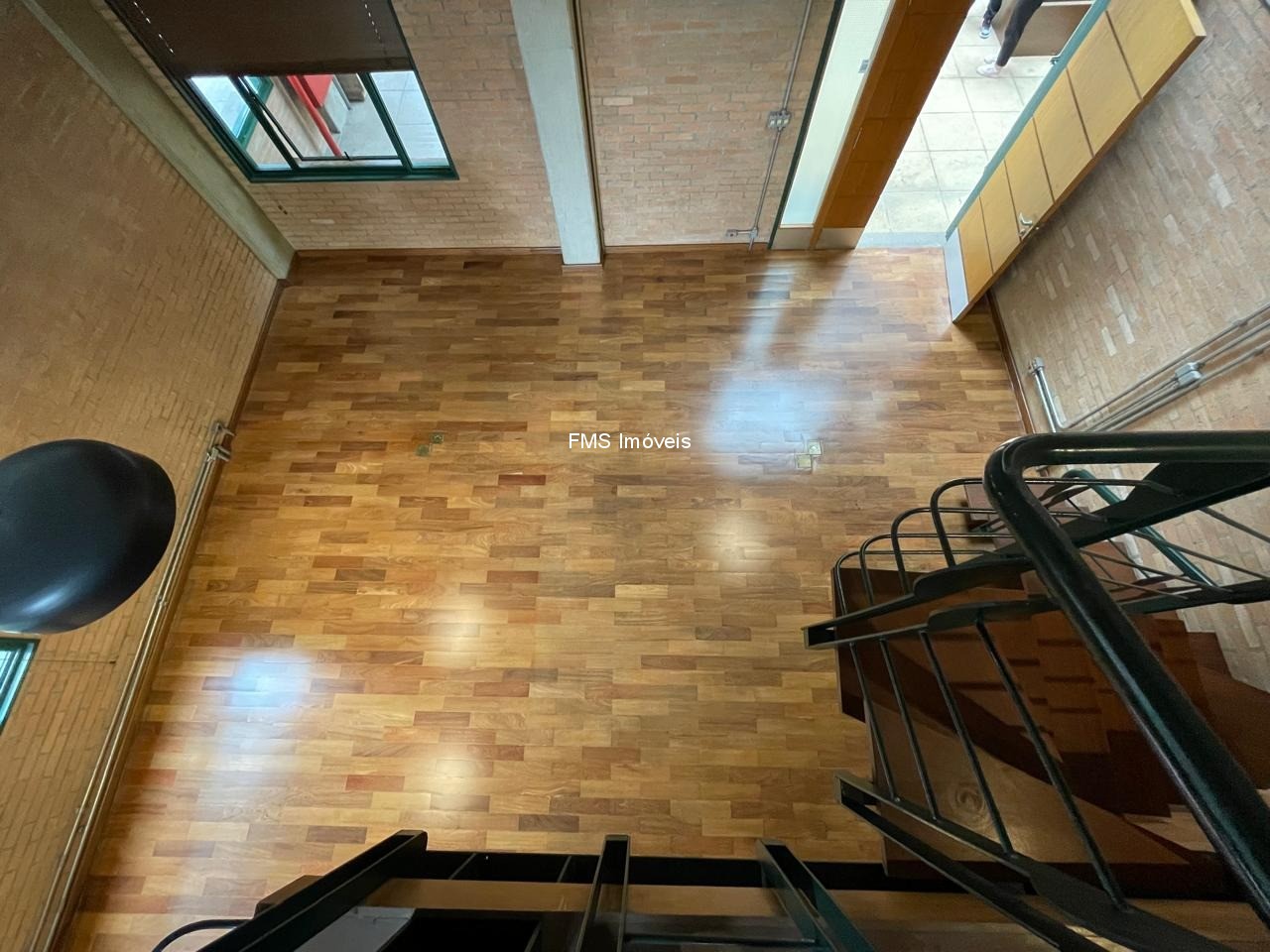 Sala-Conjunto, 77 m² - Foto 9