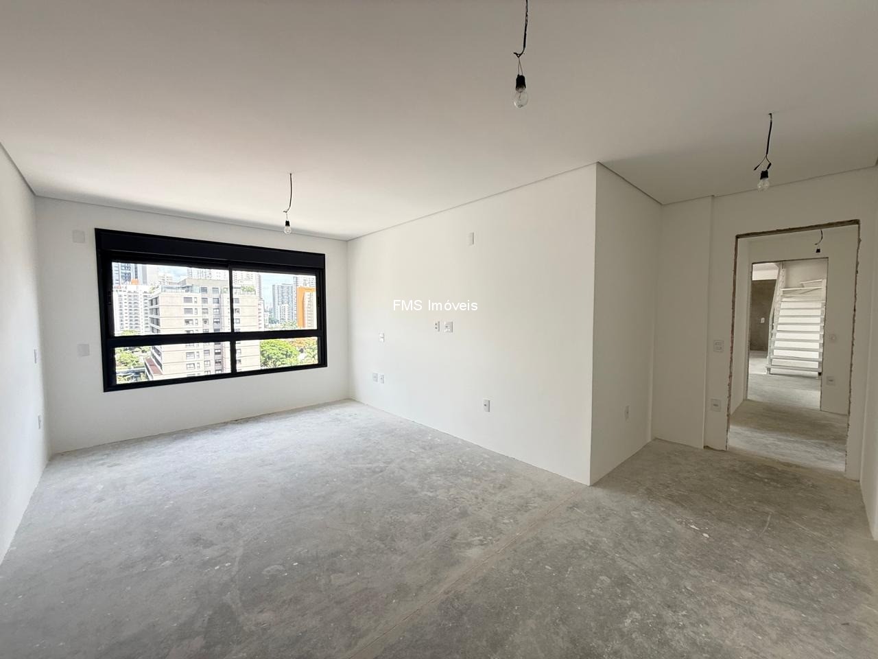 Cobertura, 4 quartos, 330 m² - Foto 7