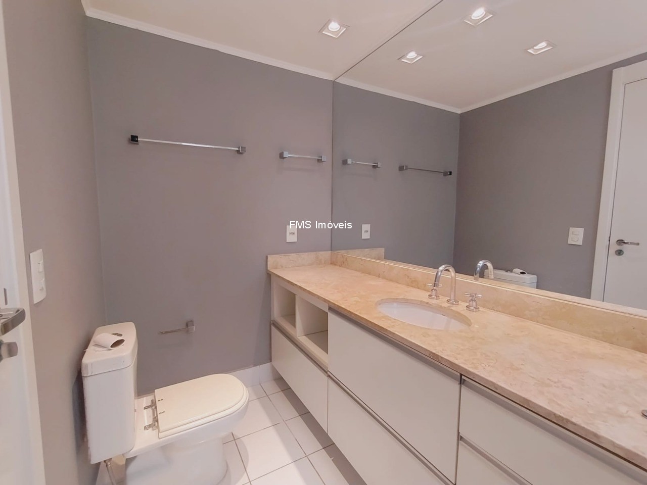 Apartamento, 1 quarto, 85 m² - Foto 41