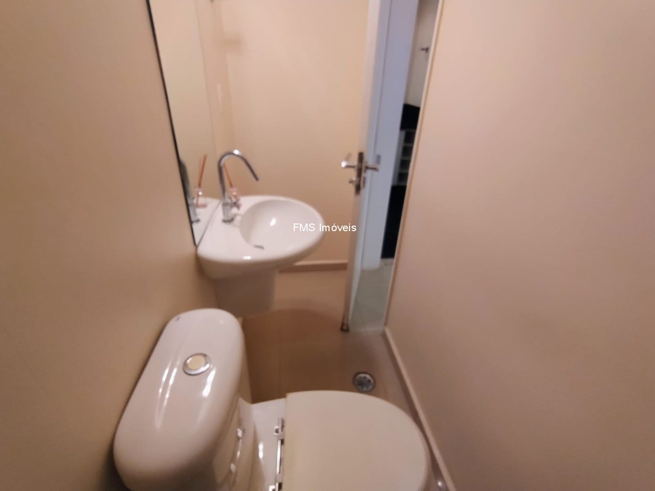 Apartamento, 1 quarto, 50 m² - Foto 25