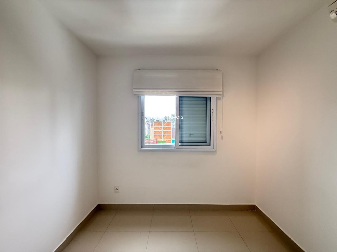 Apartamento, 1 quarto, 43 m² - Foto 11