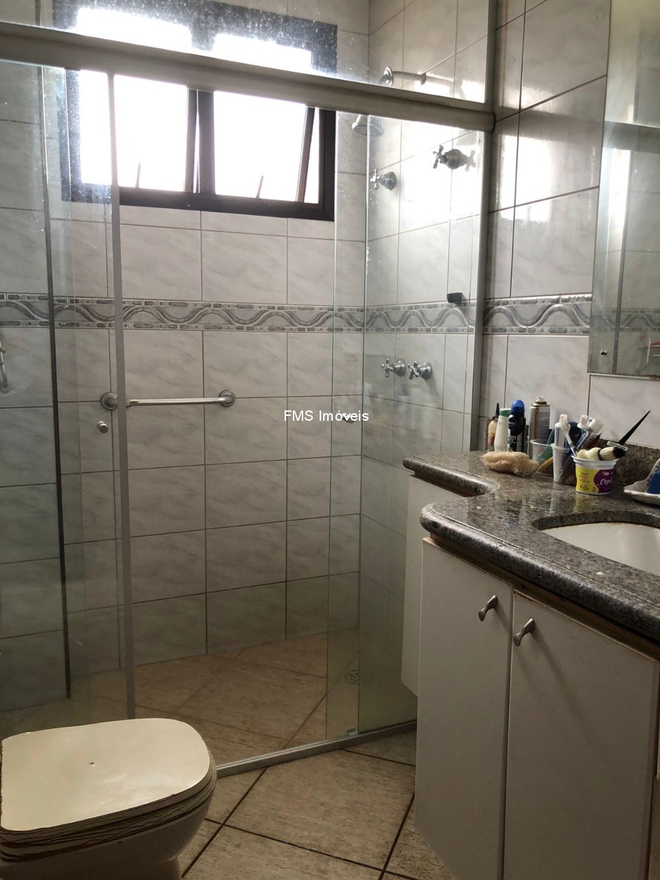 Apartamento, 5 quartos, 257 m² - Foto 27
