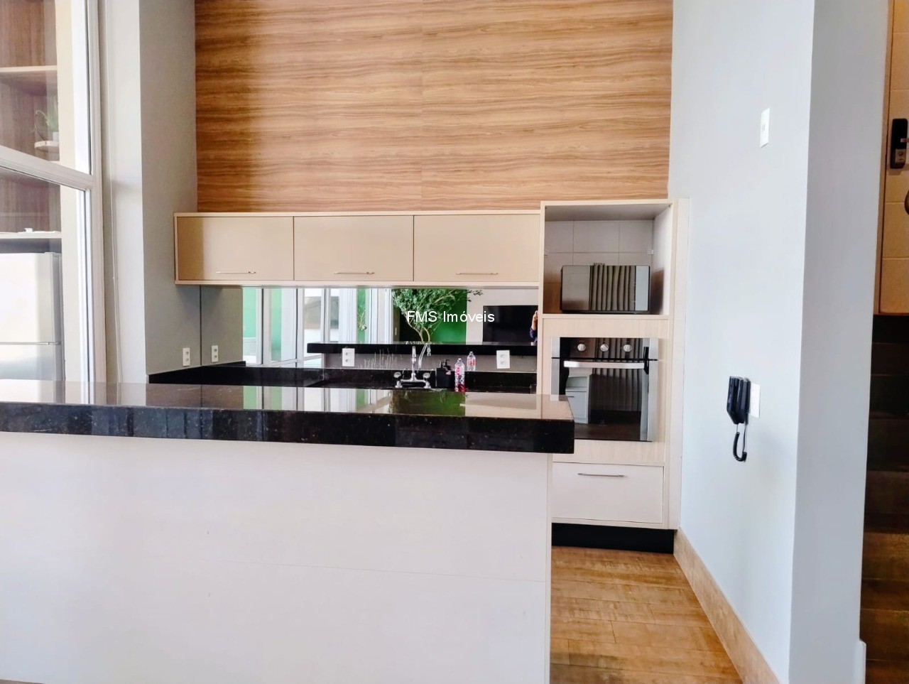 Apartamento, 1 quarto, 85 m² - Foto 16