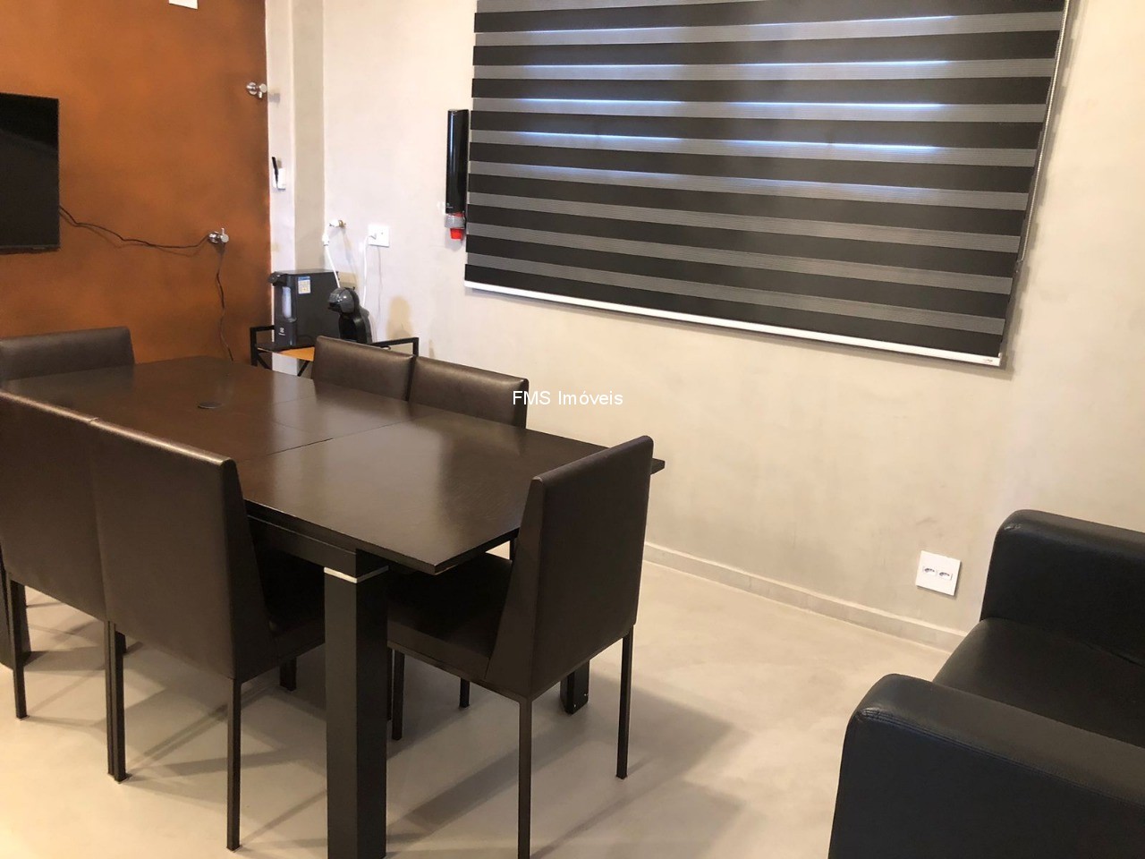 Apartamento, 5 quartos, 257 m² - Foto 3