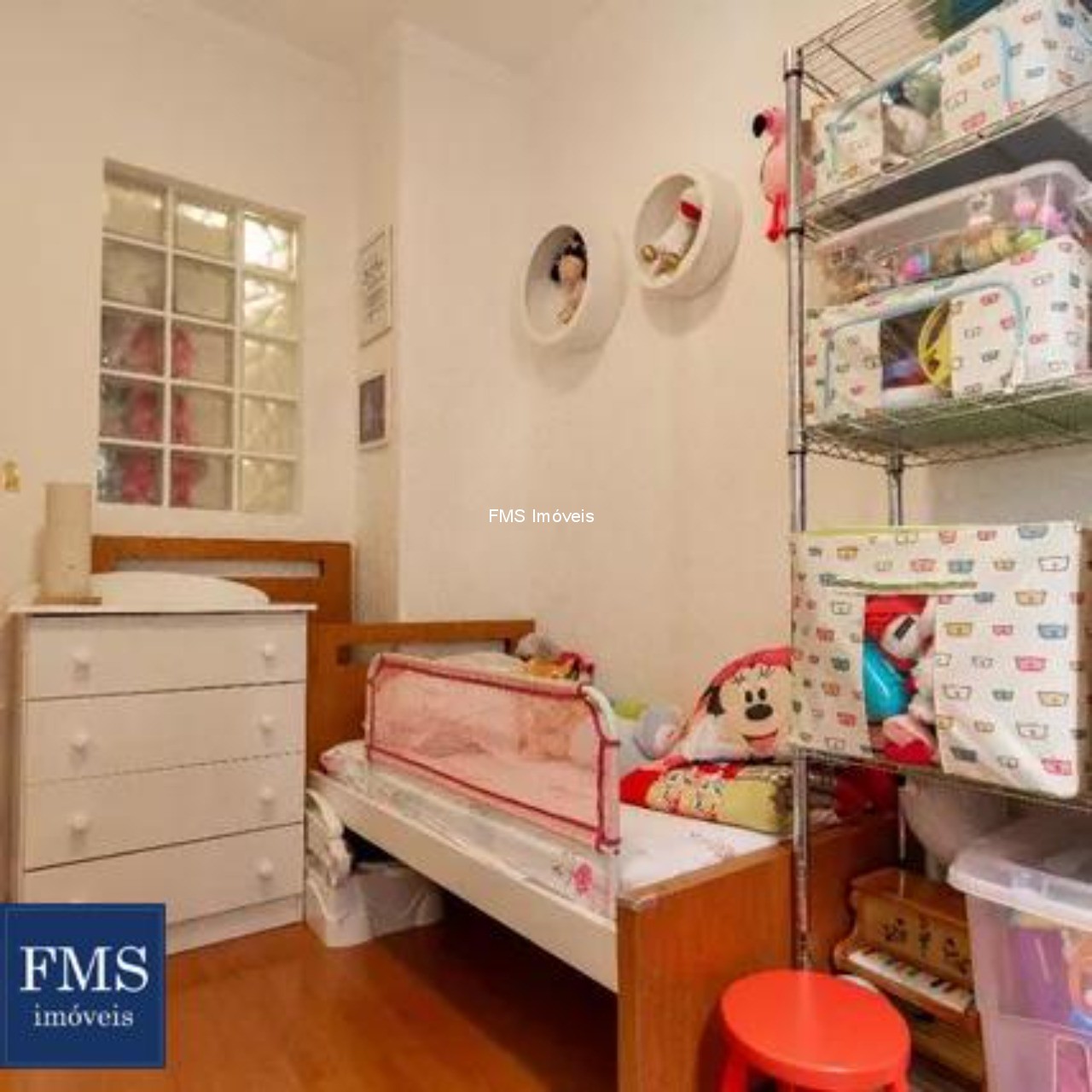Apartamento, 2 quartos, 48 m² - Foto 11