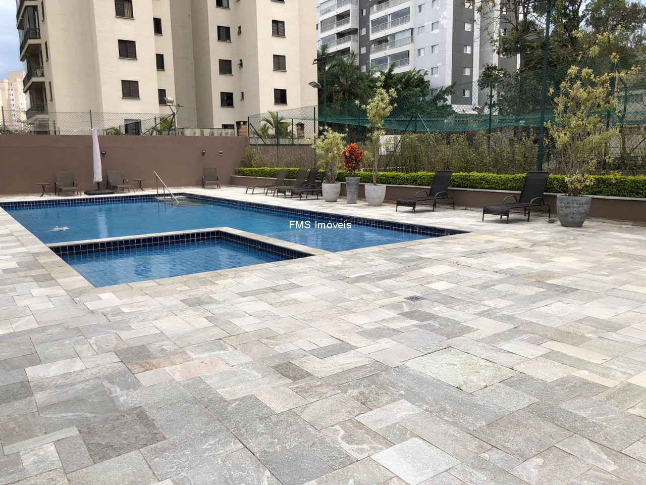 Apartamento, 5 quartos, 257 m² - Foto 21