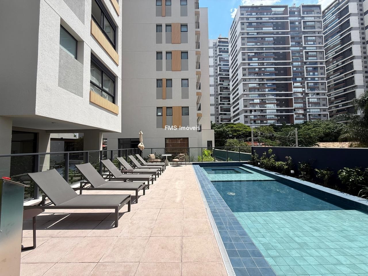 Cobertura, 4 quartos, 330 m² - Foto 25