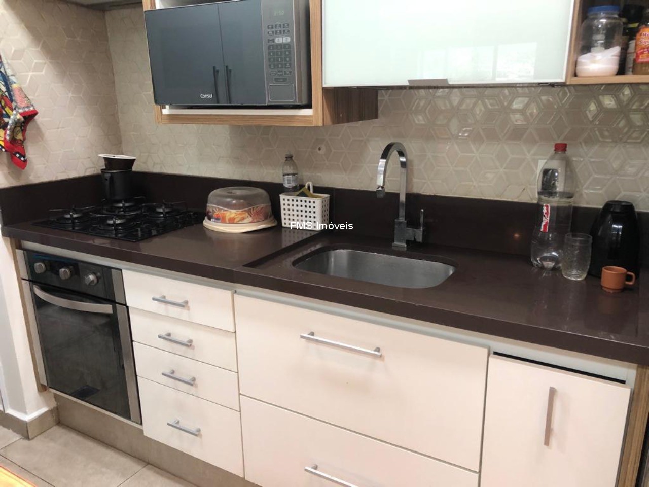 Apartamento, 2 quartos, 69 m² - Foto 31