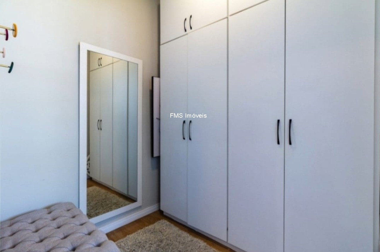 Casa, 3 quartos, 120 m² - Foto 9
