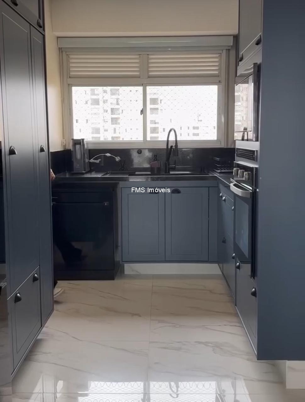 Apartamento, 4 quartos, 237 m² - Foto 19