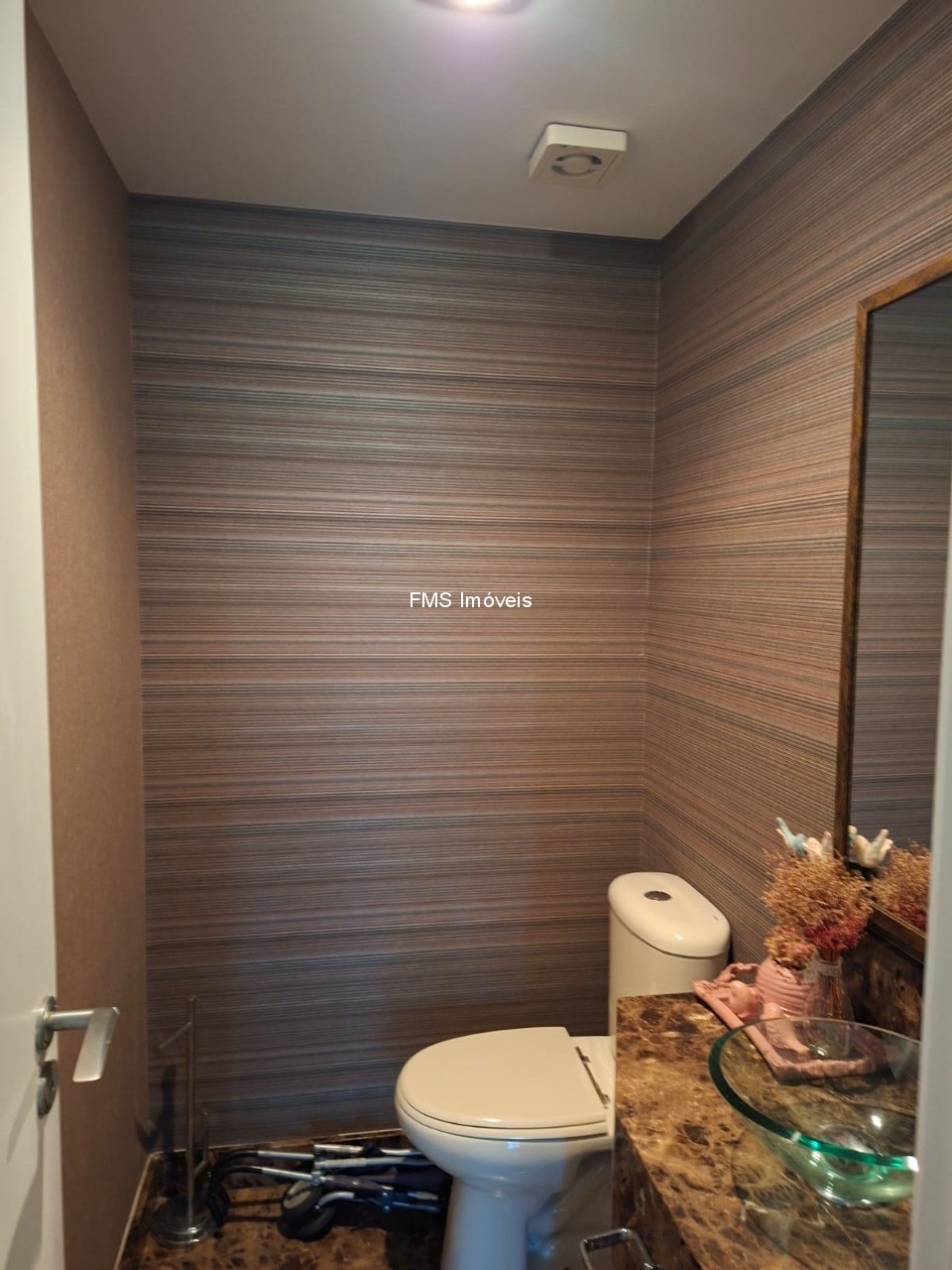 Apartamento, 3 quartos, 191 m² - Foto 38