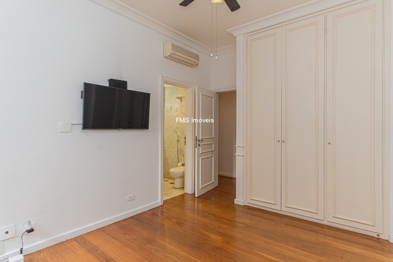 Apartamento, 3 quartos, 285 m² - Foto 48