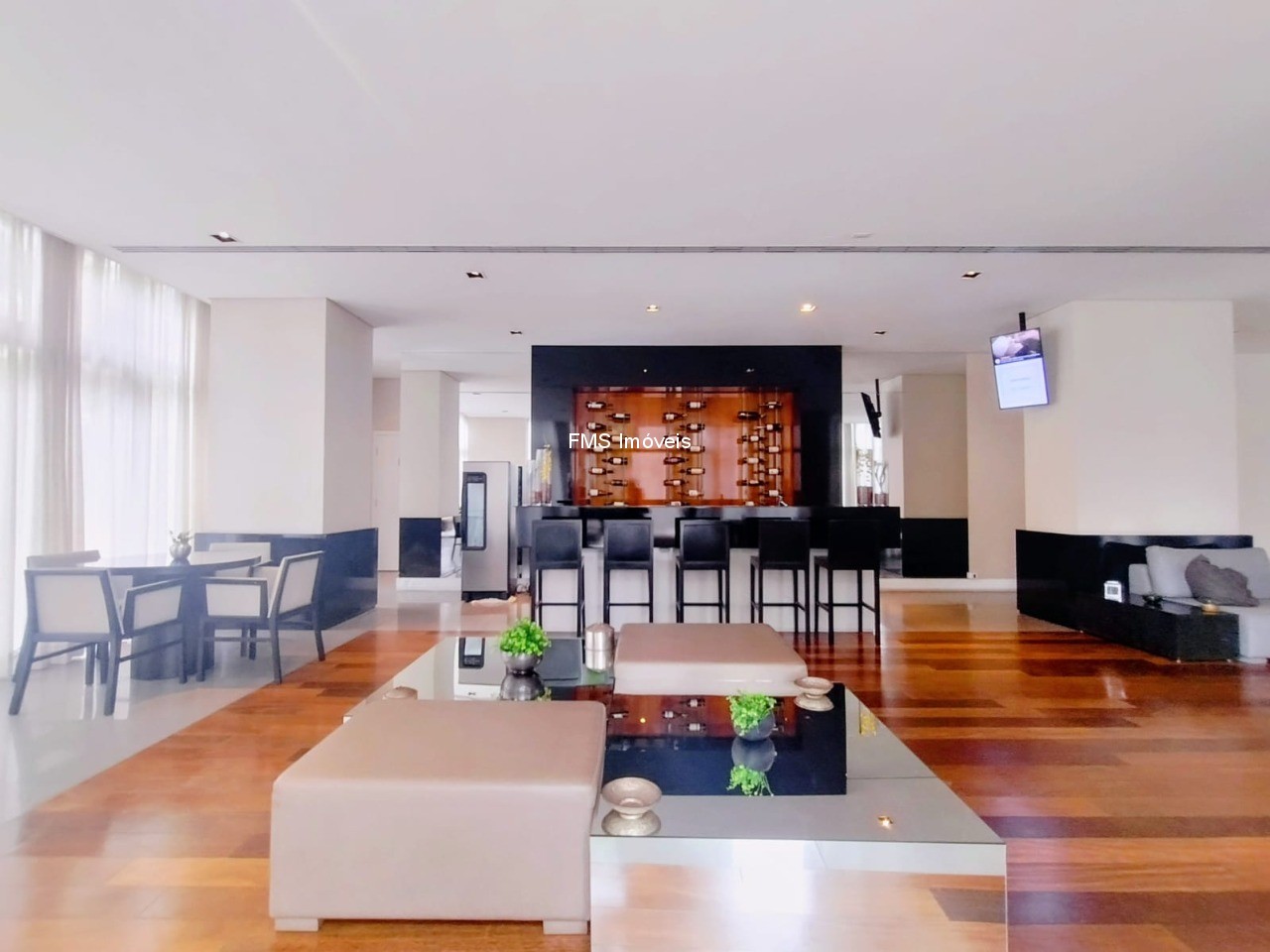 Apartamento, 1 quarto, 70 m² - Foto 41