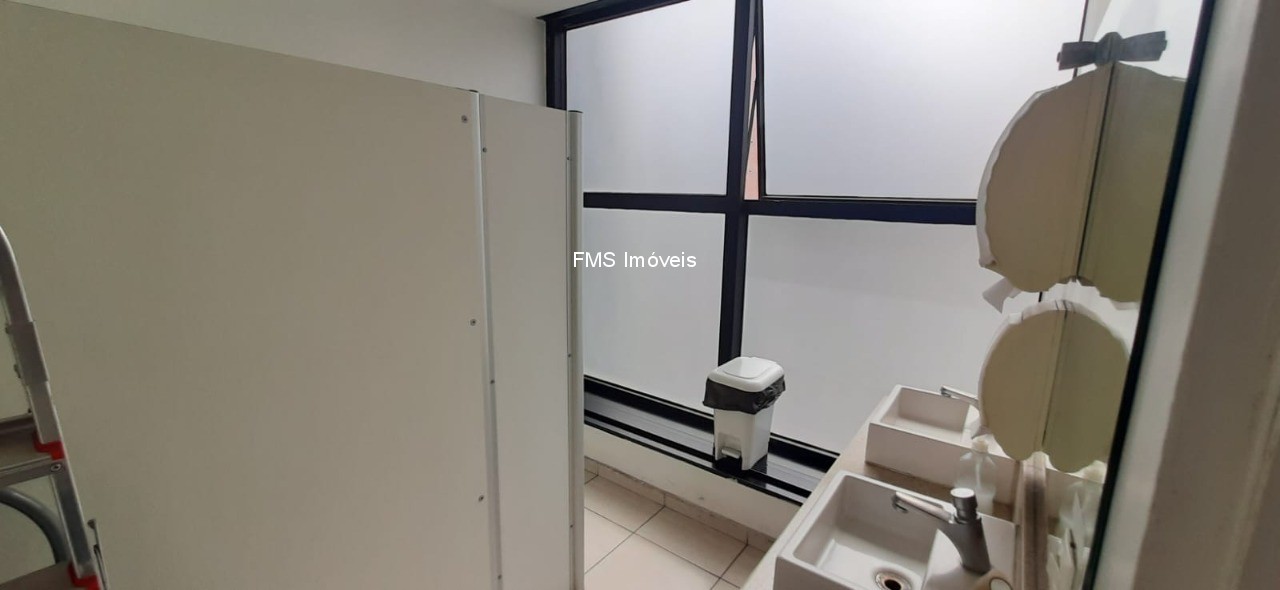 Sala-Conjunto, 324 m² - Foto 20
