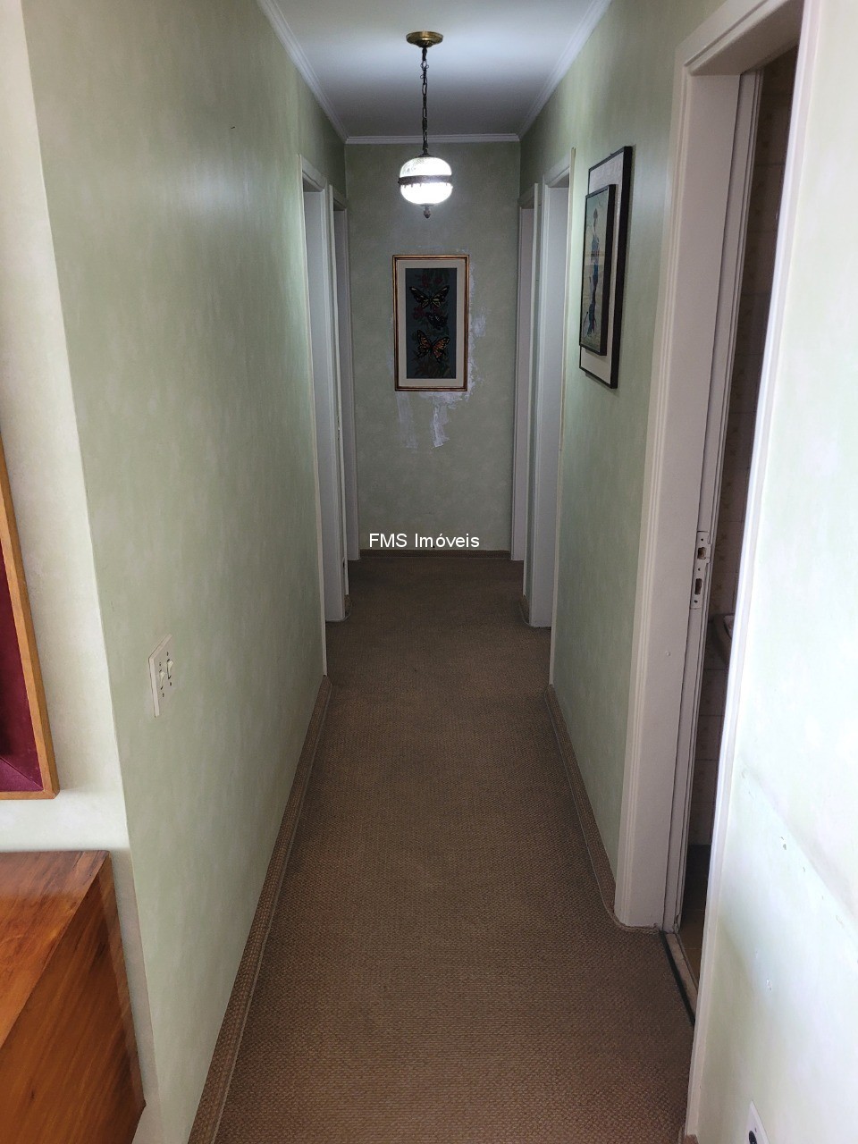 Apartamento, 3 quartos, 147 m² - Foto 20