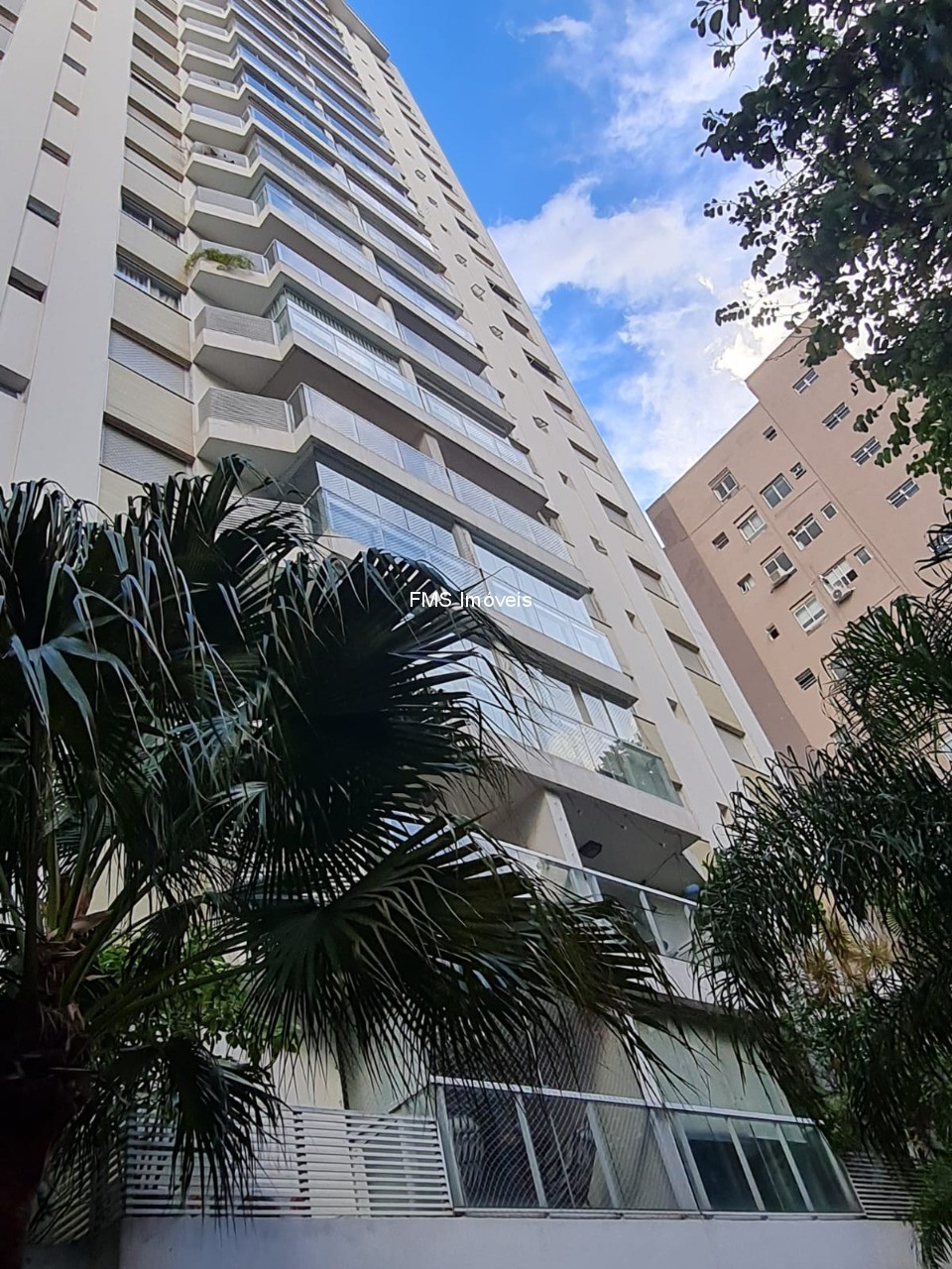Apartamento, 3 quartos, 210 m² - Foto 33