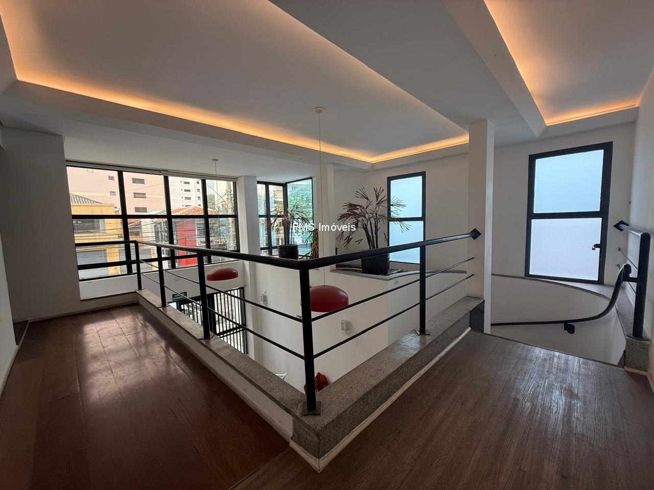 Prédio Inteiro, 666 m² - Foto 3